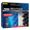 Pack de Bio-Foam para 6 meses para Fluval 307 ( ENVIO GRATIS )
