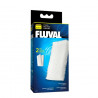 Espuma para filtro Fluval 307 ( ENVIO GRATIS )