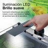 Fluval Betta Aquarium Kit 20L ( ENVIO GRATIS )