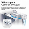 Fluval Betta Aquarium Kit 20L ( ENVIO GRATIS )
