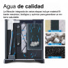 Fluval Betta Aquarium Kit 20L ( ENVIO GRATIS )