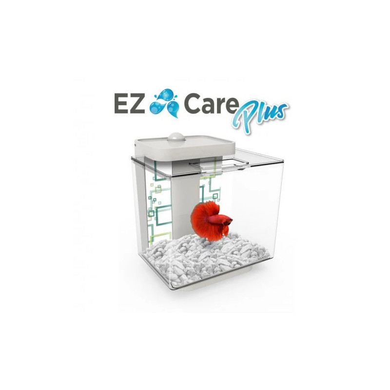 Bettera Marina EZ Care Plus - 5L