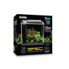 Nano Acuario Fluval Spec  10 LITROS