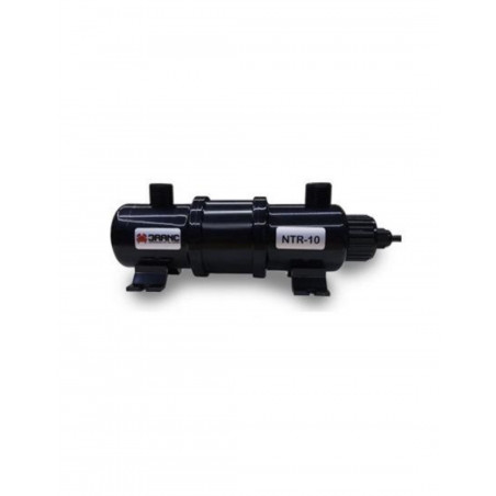 CRANC Nanoreactor NTR-39 ( ENVIO GRATIS )