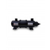 CRANC Nanoreactor NTR-39 ( ENVIO GRATIS )