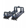 CRANC, Nanoreactor NTR-320 ( ENVIO GRATIS )