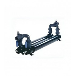 CRANC, Nanoreactor NTR-160 ( ENVIO GRATIS )