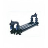 CRANC, Nanoreactor NTR-160 ( ENVIO GRATIS )