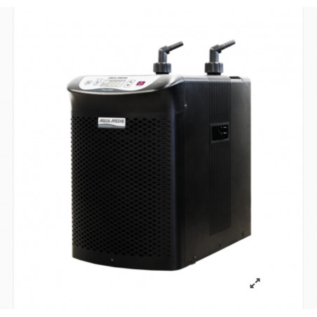 AQUAMEDIC ENFRIADOR TITAN 200 ( ENVIO GRATIS )