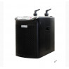 AQUAMEDIC ENFRIADOR TITAN 200 ( ENVIO GRATIS )