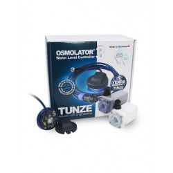 Tunze Osmolator 3 Controlador - Regulador de Nivel ( ENVIO GRATIS )