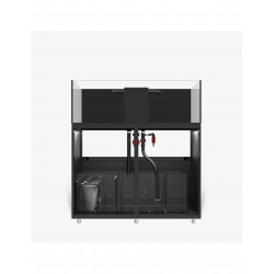 INFINIA FRAG 125.4  WATER BOX ( ENVIO GRATIS )