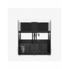 INFINIA FRAG 125.4  WATER BOX ( ENVIO GRATIS )