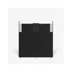 INFINIA FRAG 125.4  WATER BOX ( ENVIO GRATIS )