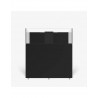 INFINIA FRAG 125.4  WATER BOX ( ENVIO GRATIS )