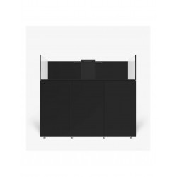 INFINIA FRAG 155.5  WATER BOX ( ENVIO GRATIS )