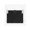 INFINIA FRAG 155.5  WATER BOX ( ENVIO GRATIS )