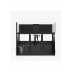 INFINIA FRAG 155.5  WATER BOX ( ENVIO GRATIS )