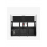 INFINIA FRAG 155.5  WATER BOX ( ENVIO GRATIS )