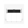 INFINIA FRAG 155.5  WATER BOX ( ENVIO GRATIS )