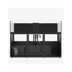 INFINIA FRAG 175.6  WATER BOX ( ENVIO GRATIS )
