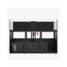 INFINIA FRAG 175.6  WATER BOX ( ENVIO GRATIS )