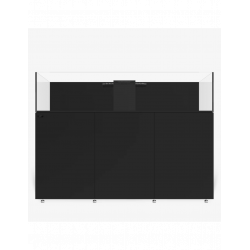 INFINIA FRAG 175.6  WATER BOX ( ENVIO GRATIS )