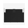 INFINIA FRAG 175.6  WATER BOX ( ENVIO GRATIS )