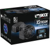 XSTREAM 3500 DE SICCE