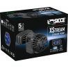 XSTREAM 6500 DE SICCE