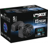 BOMBA MOVIMIENTO XSTREAM 8000 L/H DE SICCE