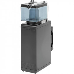 Shark SKIMMER 150 sicce