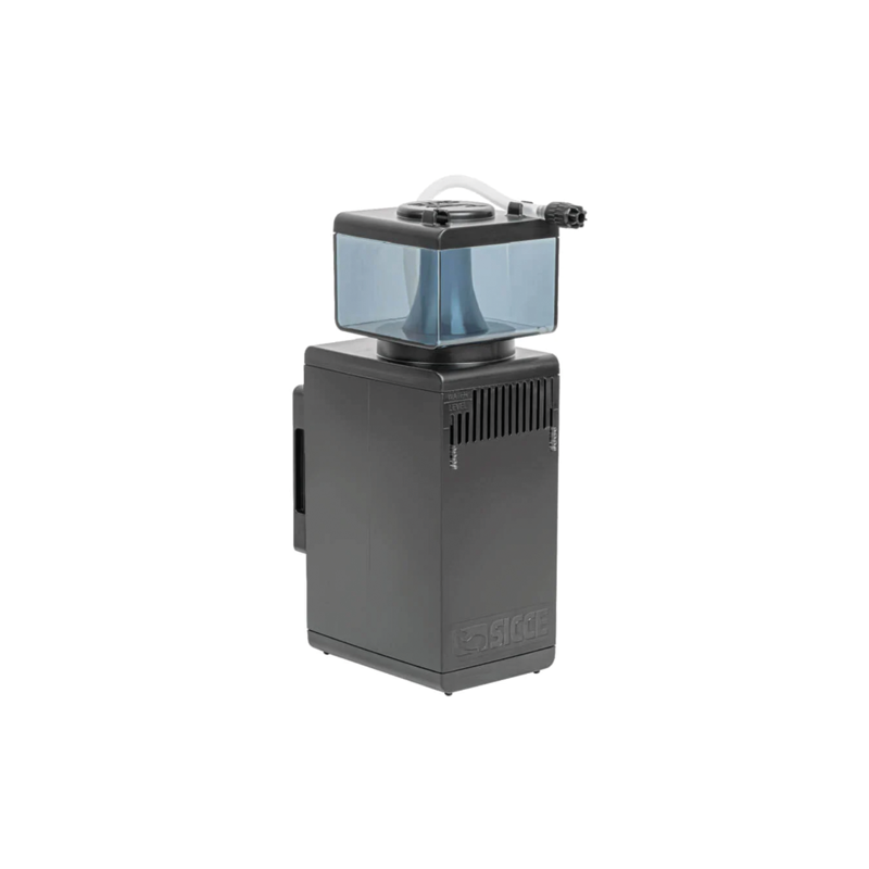 Shark SKIMMER 300 sicce