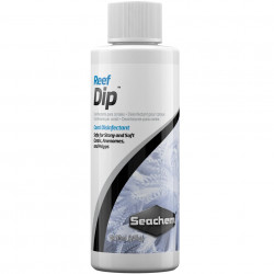 Reef DIP 100 ML seachem
