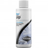 Reef DIP 250 ML seachem