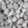 Matrix seachem 250 ml - 500 ml - 1 L - 2 L - 4 L - 20 L