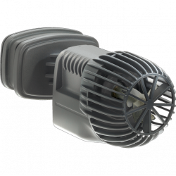 BOMBA MOVIMIENTO VOYAGER NANO 1000 L/H DE SICCE