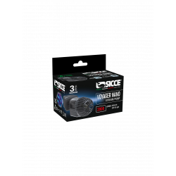 BOMBA MOVIMIENTO VOYAGER NANO 2000 L/H DE SICCE