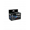 BOMBA MOVIMIENTO VOYAGER NANO 2000 L/H DE SICCE
