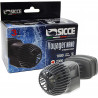 BOMBA MOVIMIENTO VOYAGER NANO 2000 L/H DE SICCE