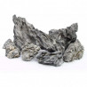 Roca Seiryu Rock GREY  - 1 KG