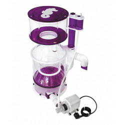 Skimmer Aquaforest 250 EU ( Envio Gratis )