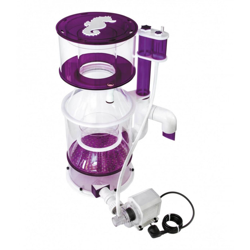 Skimmer Aquaforest 250 EU ( Envio Gratis )