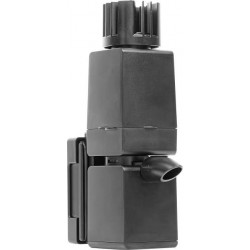SHARK MINI SKIM 350 SKIMMER de superficie hasta 12mm