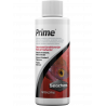 prime 100 ml seachem