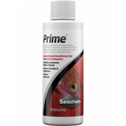 Prime 500 ml seachem
