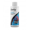 Clarity 100 ml Seachem