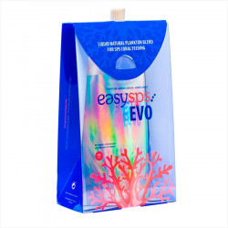 Easysps EVO 25 250 ml easy reefs
