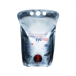 Easysps EVO PRO 1500 ml easy reefs