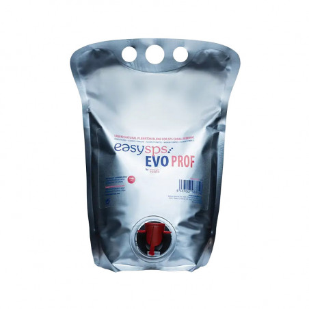 Easysps EVO PRO 1500 ml easy reefs